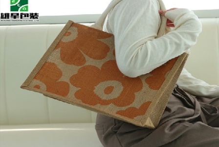 深圳市鼎汇信网络有限公司形象图